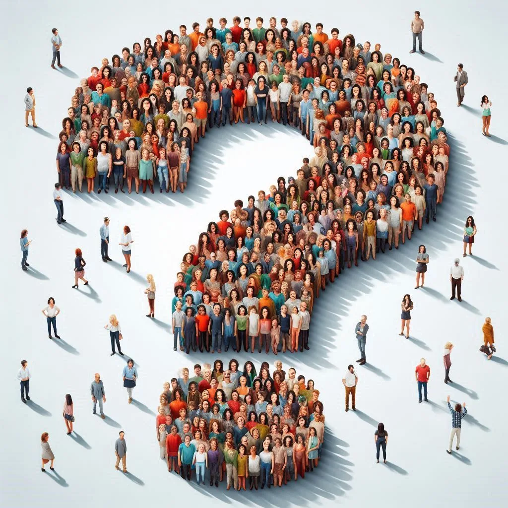 Free Book: “GOD’s Kingdom” – Chapter 1: “Has The Kingdom of GOD or Kingdom of Heaven Come?”