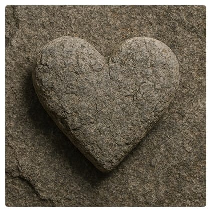 FREE Book: “GOD’s Kingdom” – Chapter 3: “What Can Prevent Us From Entering The Kingdom of The Heavens?”